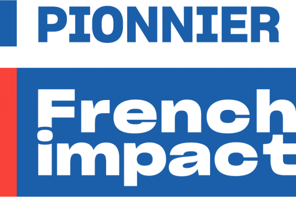 Pionnier le French Impact