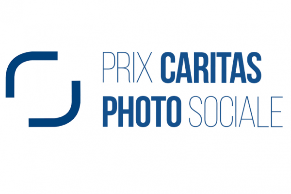 Caritas prix de la photo sociale
