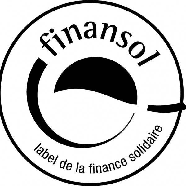 Finansol, label de la finance solidaire