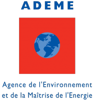 logo Ademe