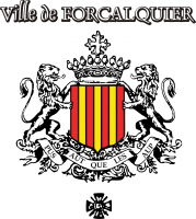 Logo Forcalquier (04)