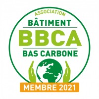 BBCA 2021