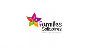 familles solidaires