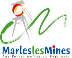 Marles-les-Mines (62)