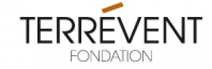 logo Fondation Terrévent