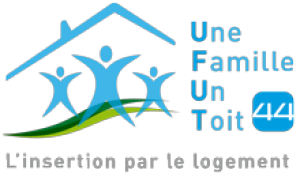 Logo UFUT 44