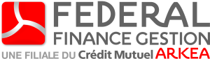 Federal Finance Gestion - FPS Solidaire