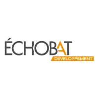 logo Echobat Développement