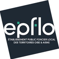 EPFLO