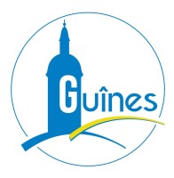 Guines