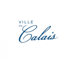logo ville de Calais