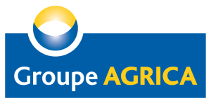 Logo AGRICA