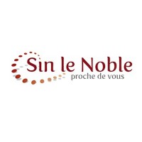 Logo Sin-le-Noble