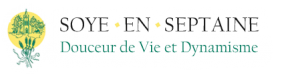 logo Soye-en-Septaine