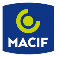 logo Macif