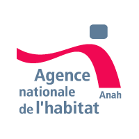 Agende nationale de l'habitat