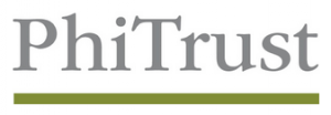 logo Phitrust Partenaires