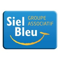 siel bleu logo