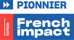 French Impach