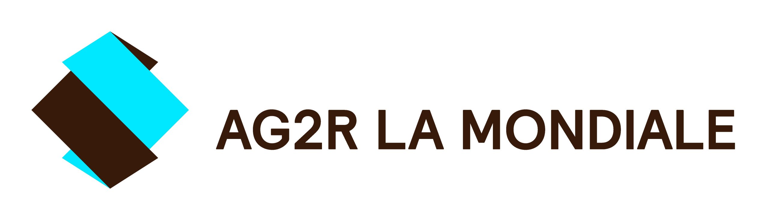 AG2R la mondiale