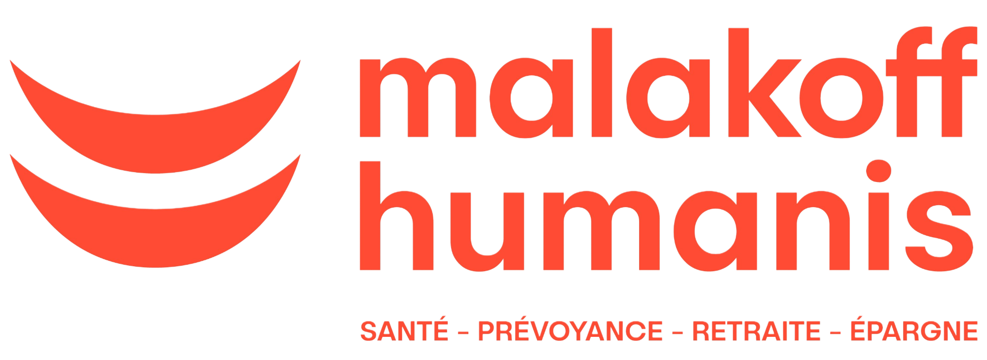 Malakoff humanis
