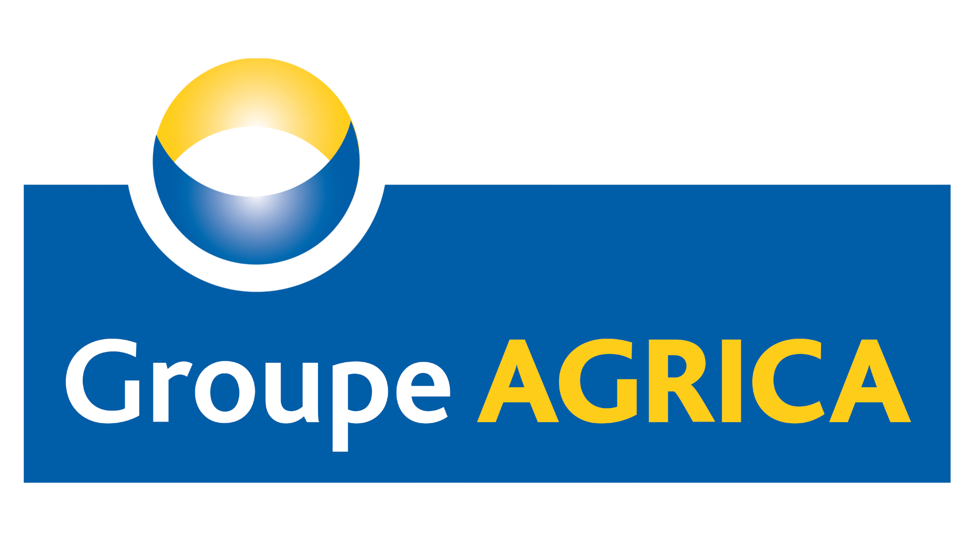 Groupe Agrica