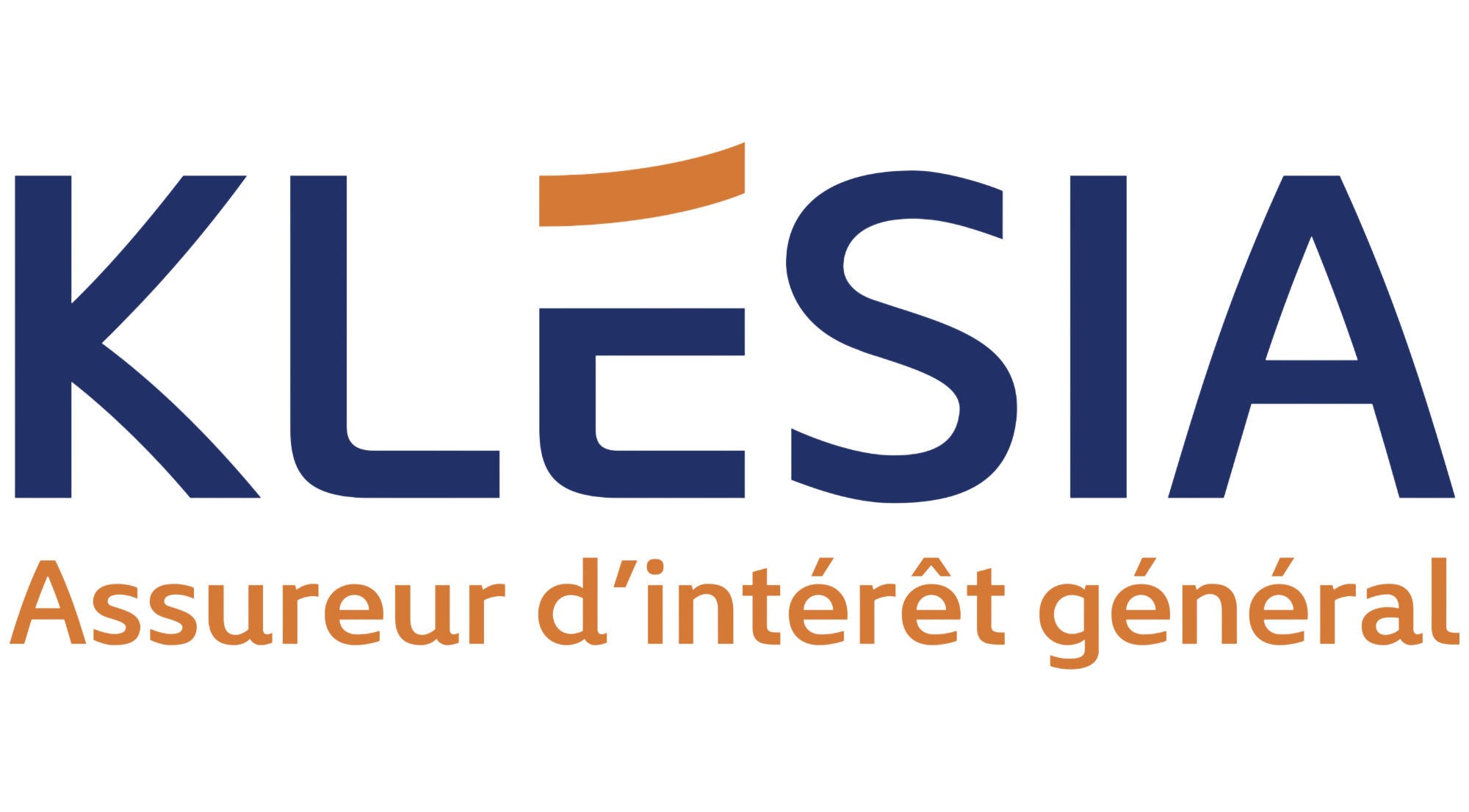 Klésia