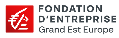 Fondation d'entreprise GEE