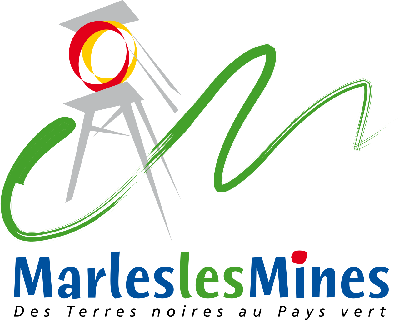 Marles-les-mines