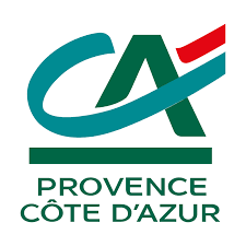 Crédit Agricole - Provence cote d'azur