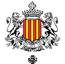 Ville de Forcalquier