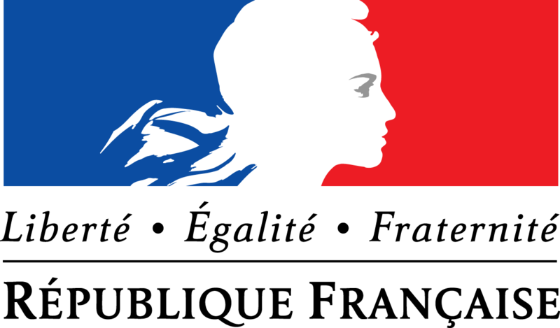 République Française
