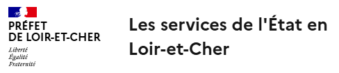 Préfet de Loir-et-Cher