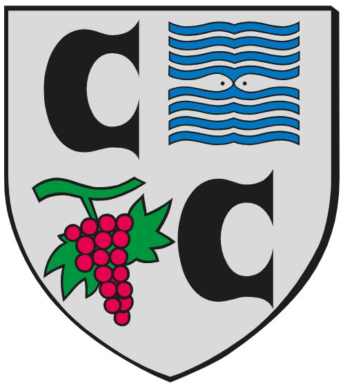 Ville de Châtillon-sur-Cher